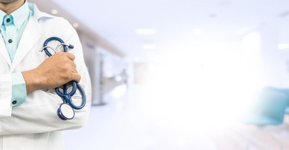 أفضل الأطباء ومراكز الطب والتجميل