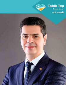 بهترین دکتر جراح پلاستیک مشهد