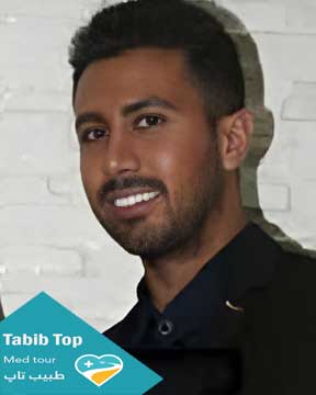 اشتباه در لمینیت و کامپوزیت