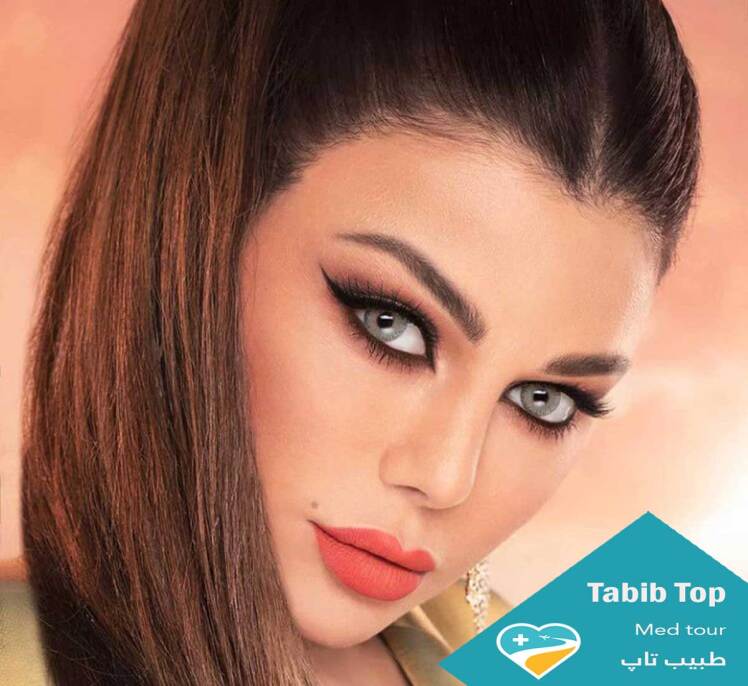 عملیات تجمیل الانف: جيدة أم سيئة؟